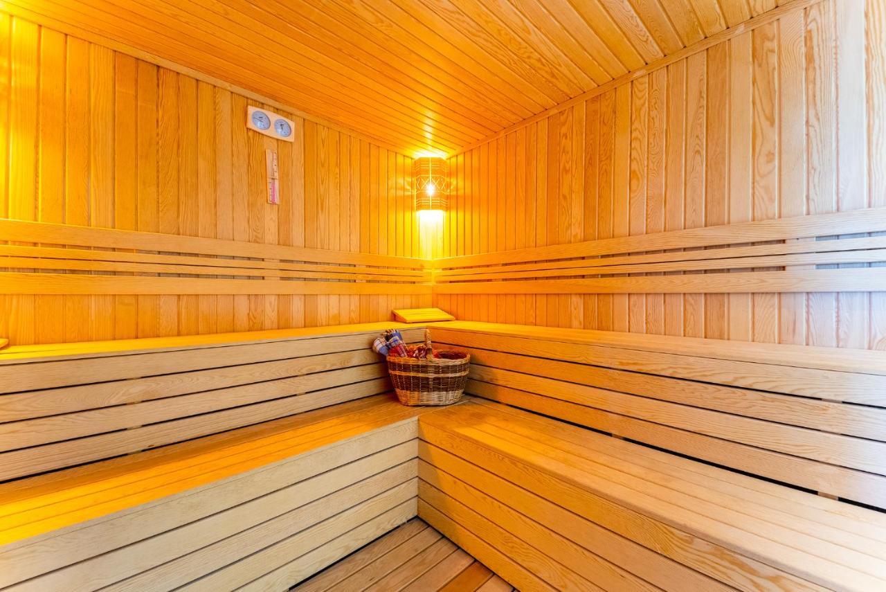 Villa Kazarman, Kalkan'In Kalbinde Denize, Merkeze Екстериор снимка